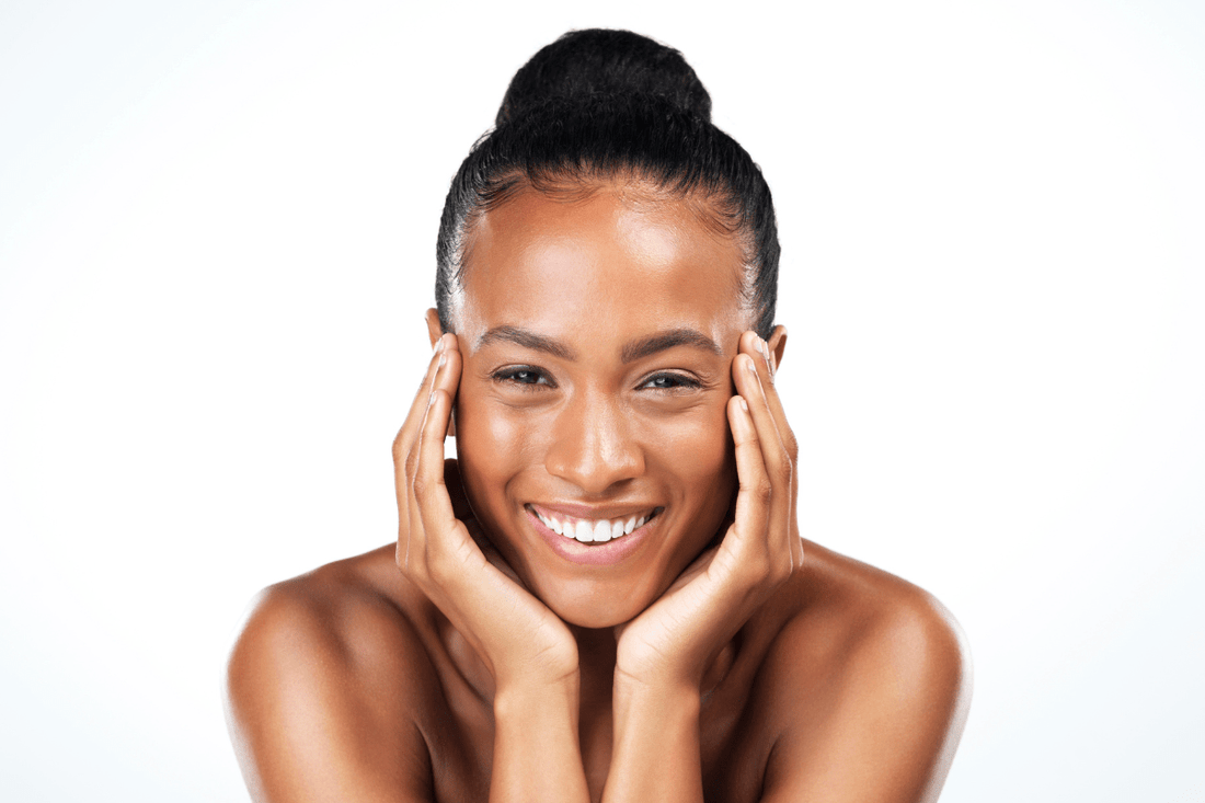 Unveiling the Fountain of Youth: Hyaluronic Acid and the Secret to Timeless Skin