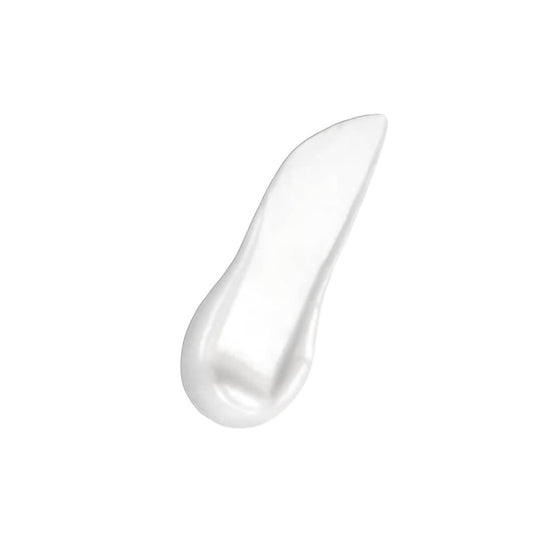 Hydrating 42% Urea Cream