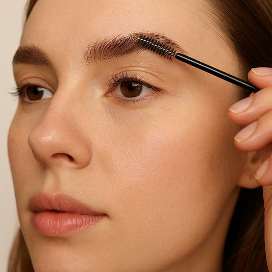 pH-Adaptive™ Brow Gel
