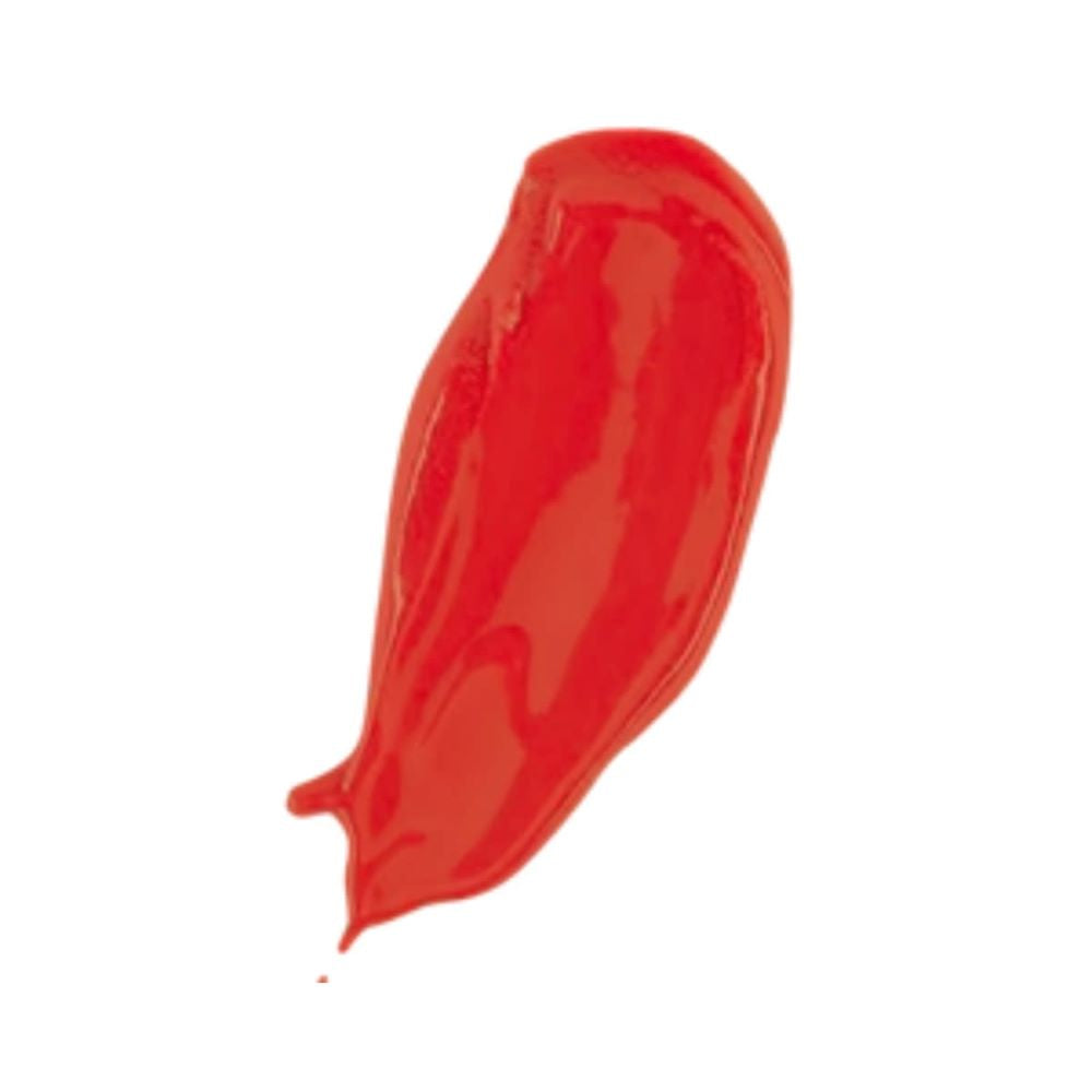 Hydrating Liquid Lip Balm Cherry