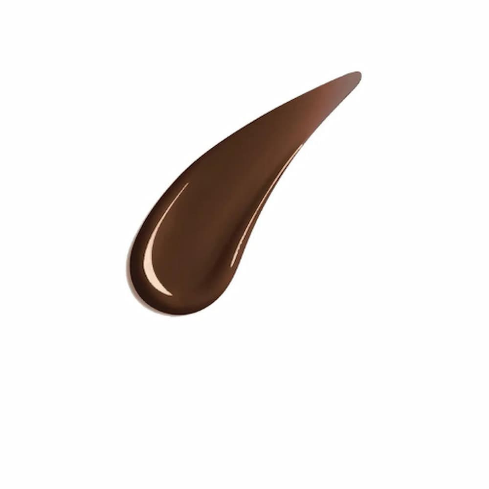 pH-Adaptive™ Concealer Extra Exquisite