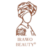 Irawo Beauty