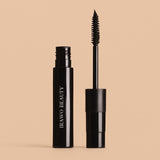 Waterproof Dual Lash Mascara