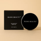 pH-Adaptive™ Brow Gel