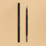 Max-Up™ Brow Pencil