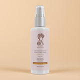 Antioxidant Skin Perfecting Toner