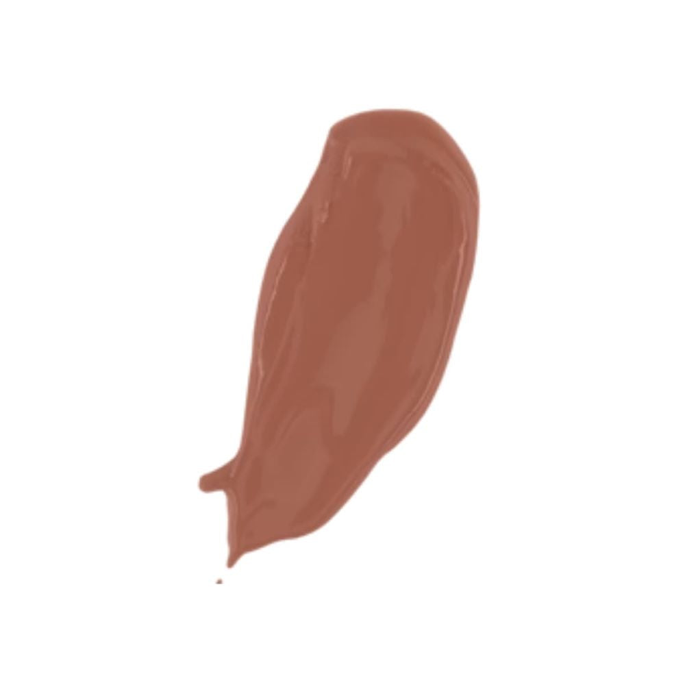 Hydrating Liquid Lip Balm Nude