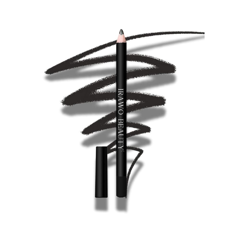 Lip Liner Pencil Onyx Edge
