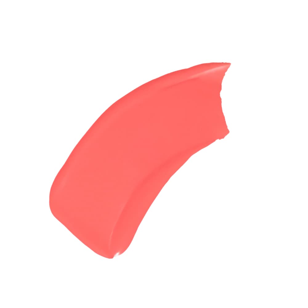 pH-Adaptive™ Blush Petal Pulse