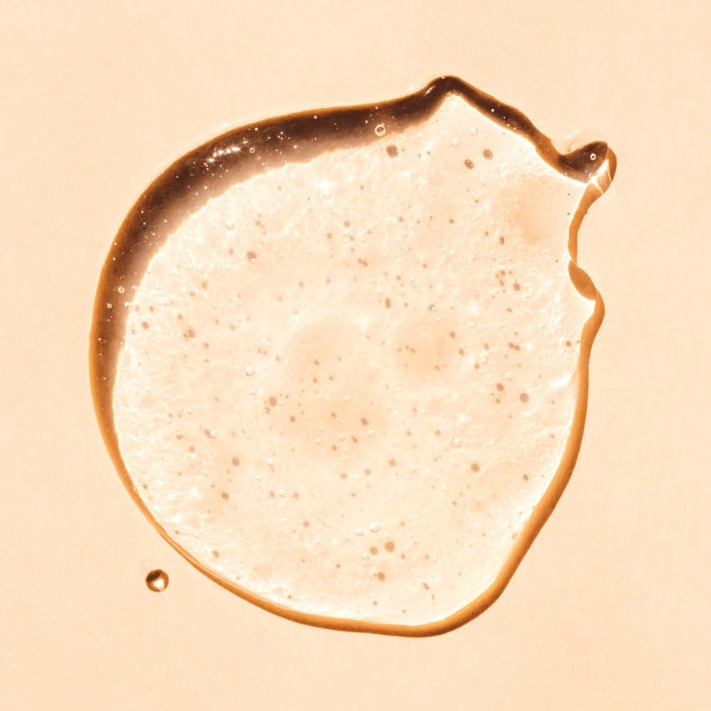 Radiant Fcial Oil