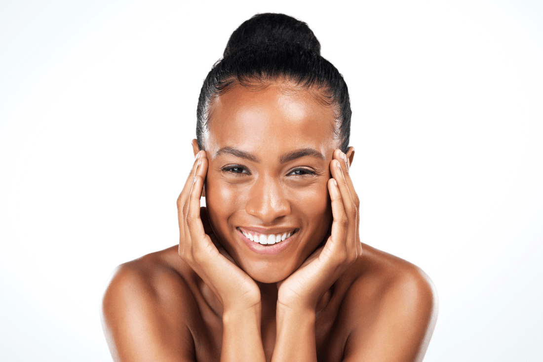 Unveiling the Fountain of Youth: Hyaluronic Acid and the Secret to Timeless Skin