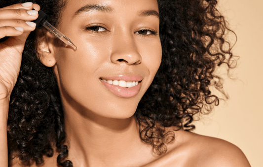 Everything You Need to Know About Slugging and Your Skin!