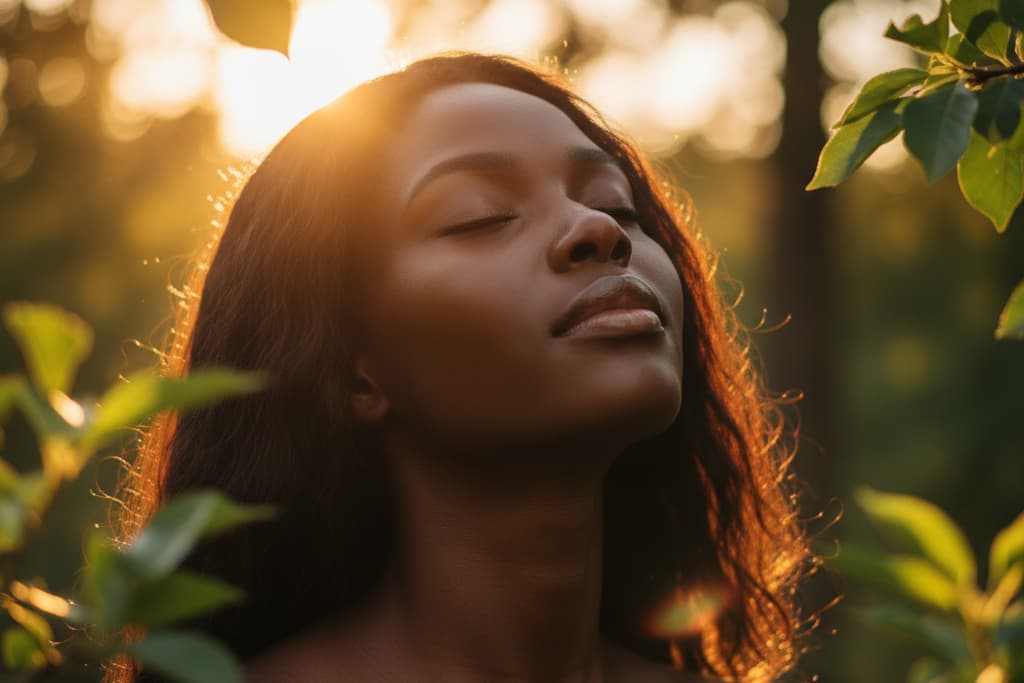 Summer Skincare Essentials: How to Protect and Hydrate Your Skin All Season Long