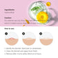 Clear Skin Acne Patch