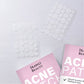 Clear Skin Acne Patch