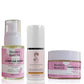 Age-Defying Renewal Bundle