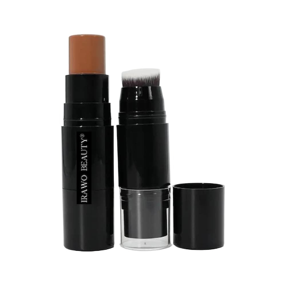 pH-Adaptive™ Concealer Stick Amber Glow