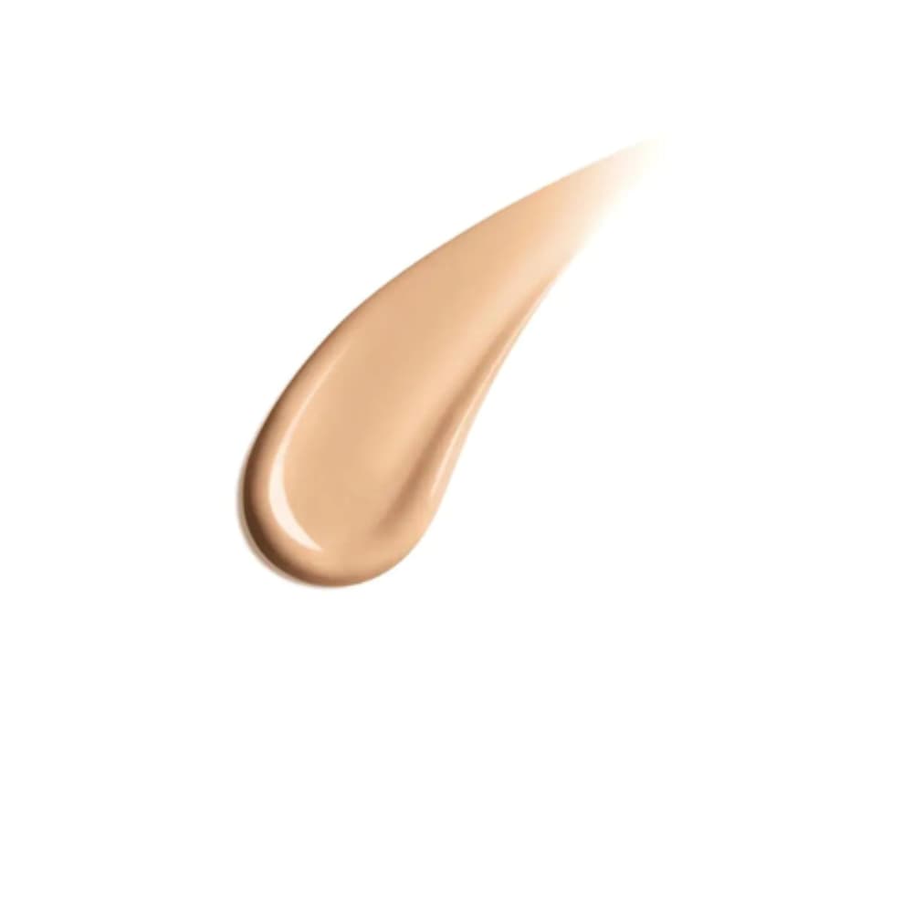 pH-Adaptive™ Concealer Beige Bliss