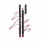 Lip Liner Pencil Blossom Kiss