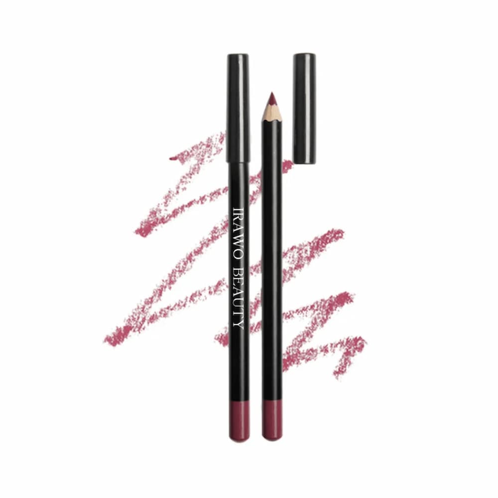 Lip Liner Pencil Blossom Kiss