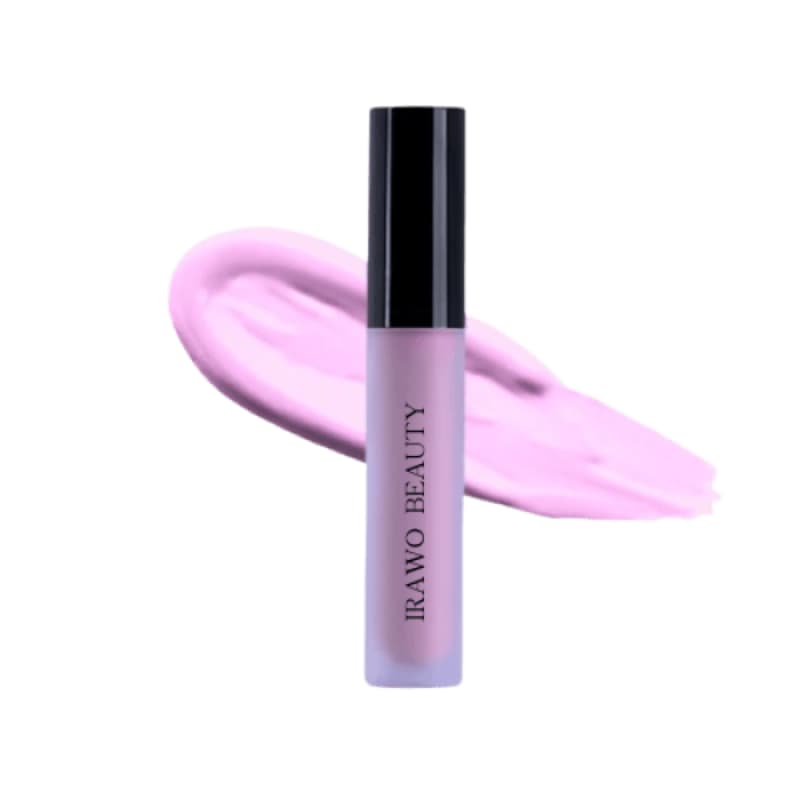 Ultra Lip Gloss Blush Petal