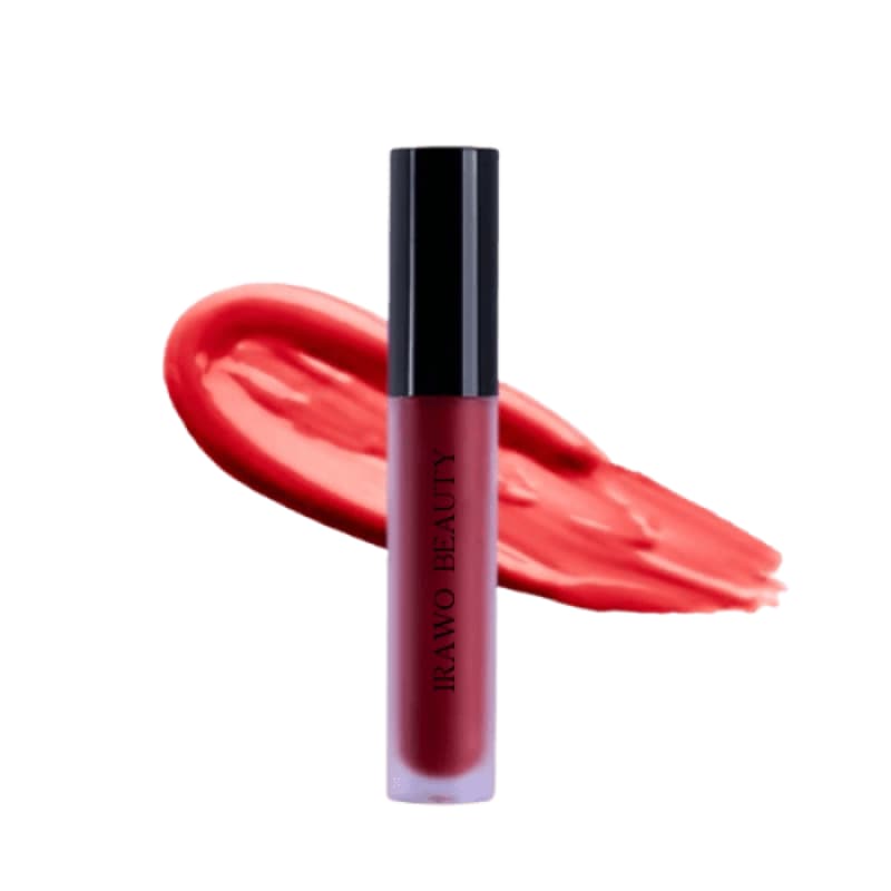 Ultra Lip Gloss Ruby Rush