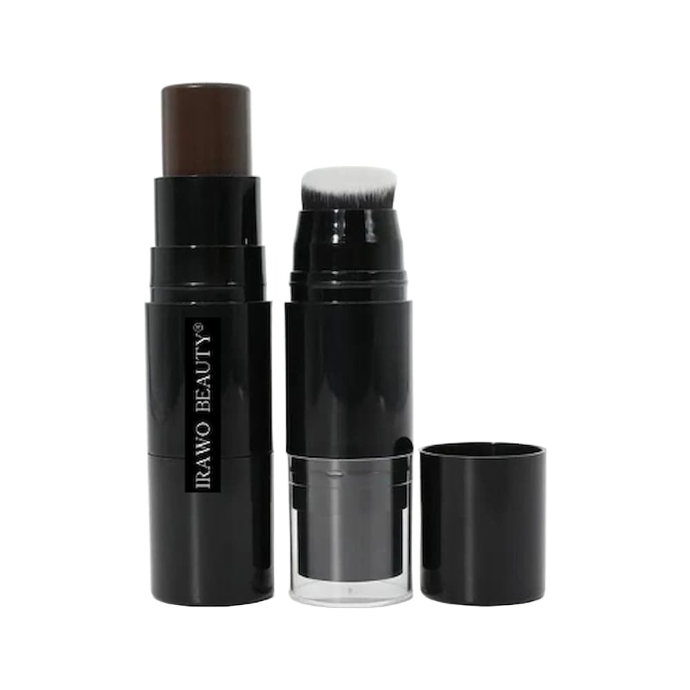 pH-Adaptive™ Concealer Stick Cacao Dream