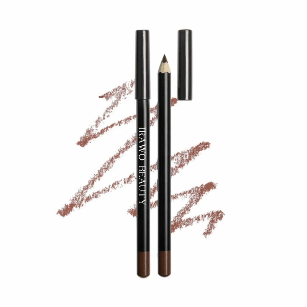 Lip Liner Pencil Cinnamon Swirl