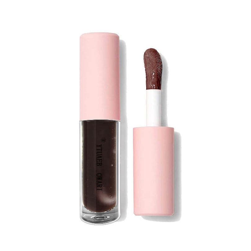 Lux-Lip™ Oil Cocoa Rich