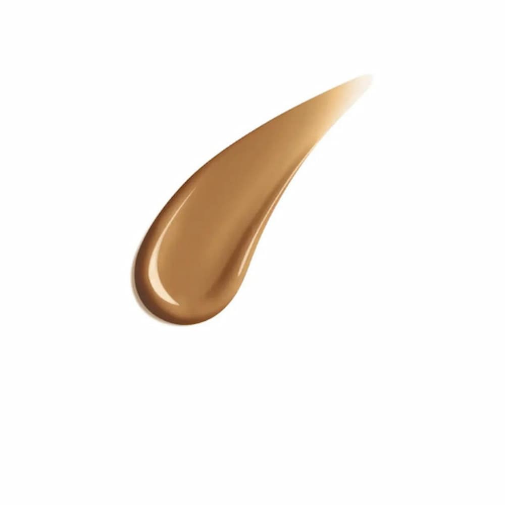 pH-Adaptive™ Concealer Coffee Crush