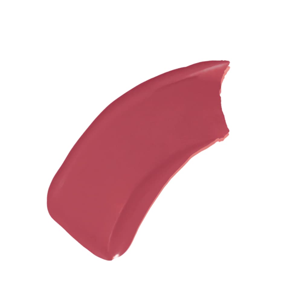 pH-Adaptive™ Blush Cool Whisper