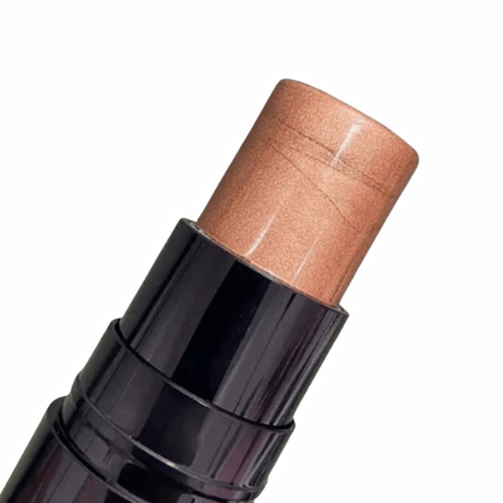 Glow-up™ Highlighter Stick Copper Gleam