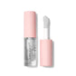 Lux-Lip™ Oil Crystal Clear