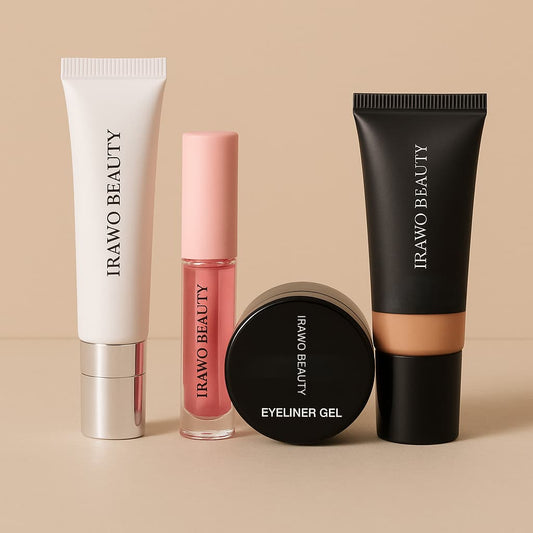 Essentials Kit
