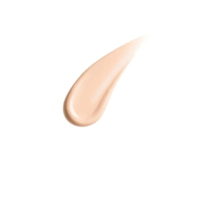 pH-Adaptive™ Concealer Fair Flare