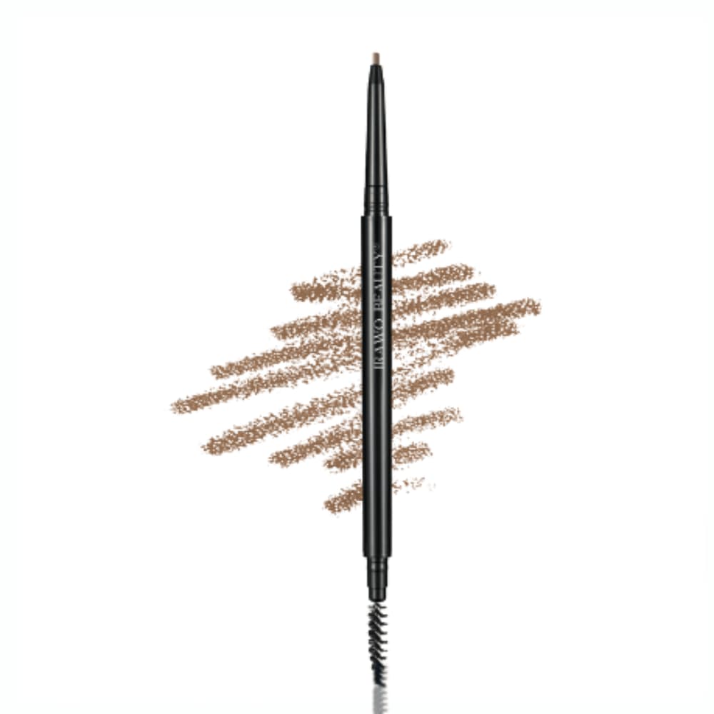 Max-Up™ Thin Brow Pencil Fine Golden Taupe