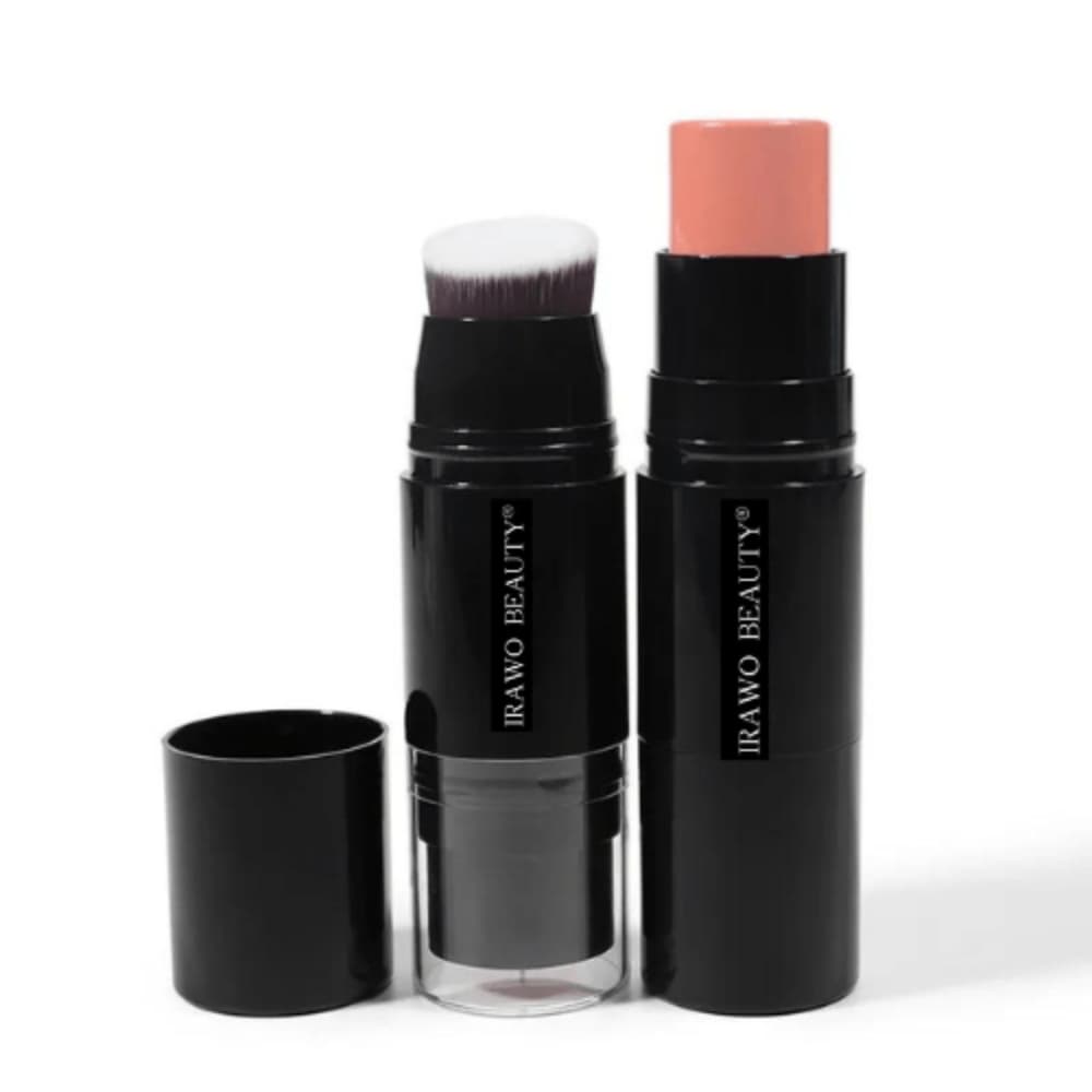 pH-Adaptive™ Blush Stick Gentle Gale