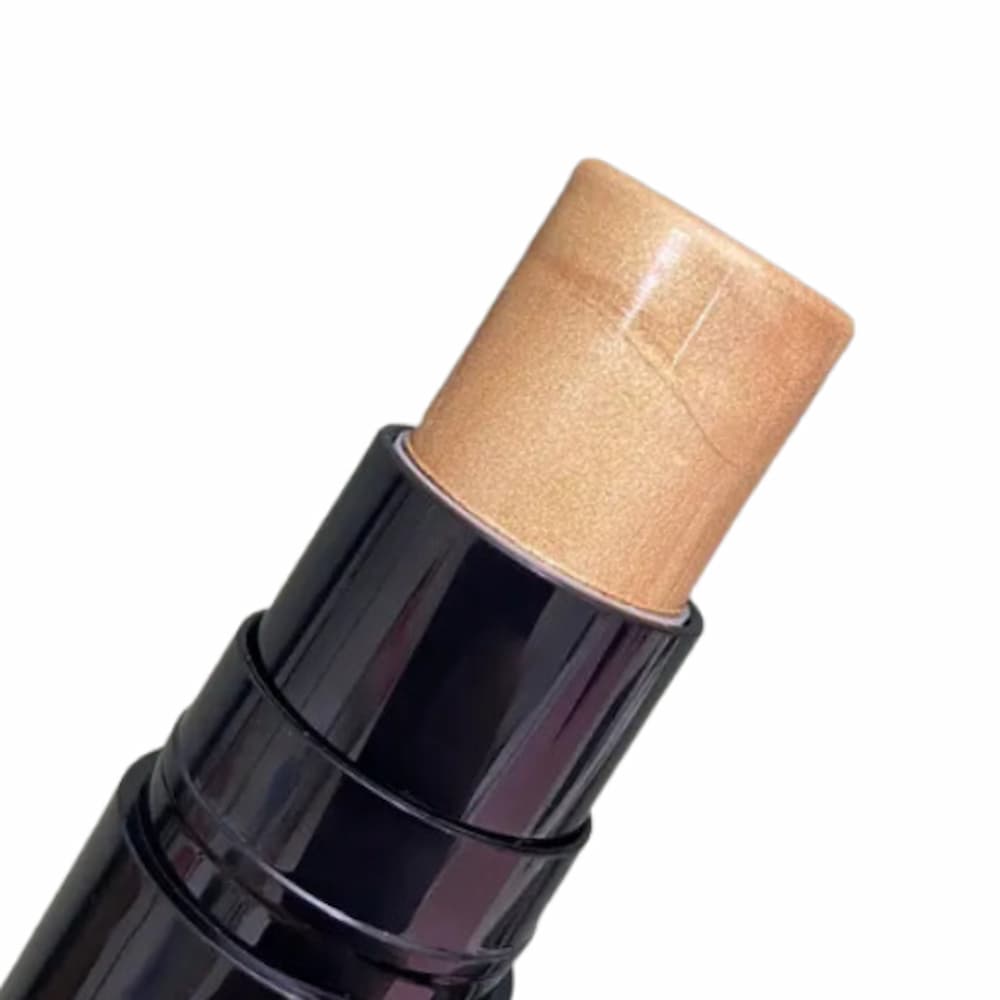 Glow-up™ Highlighter Stick Gilded Glow