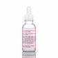 Balancing HA + Zinc Serum