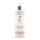 Warm Amber Body Lotion