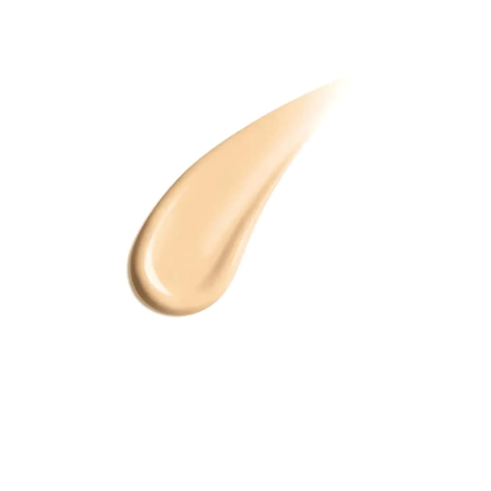 pH-Adaptive™ Concealer Light Luxe