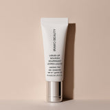 Lip Nourish Oil