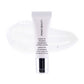 Lip Nourish Oil
