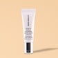 Lip Nourish Oil
