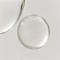 Lip Nourish Oil