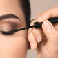 Liquid Black Eyeliner