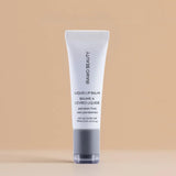 Hydrating Liquid Lip Balm