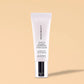Lip Nourish Oil