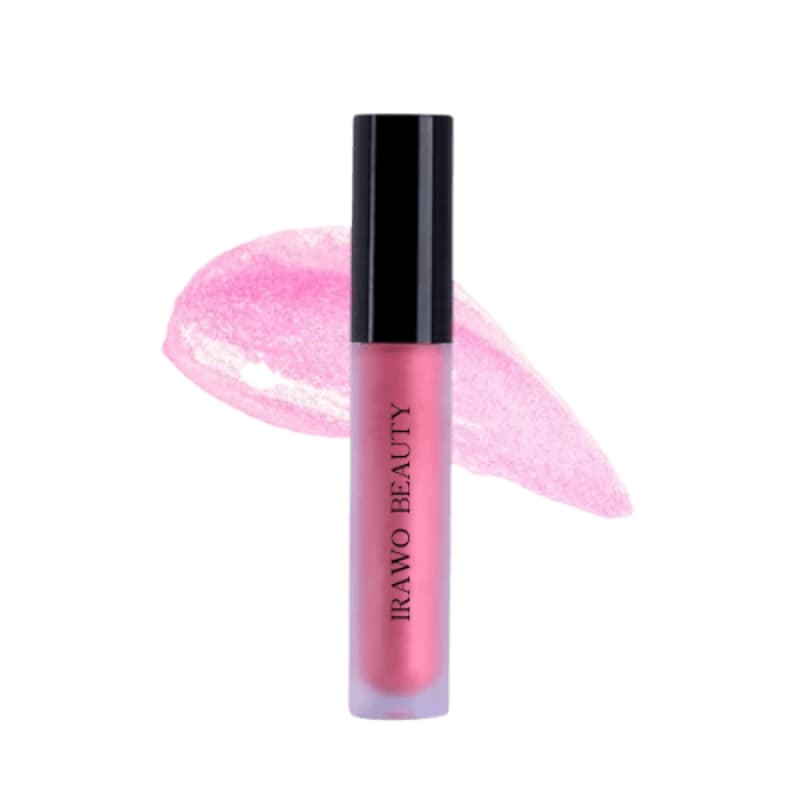 Ultra Lip Gloss Lustrous Beam