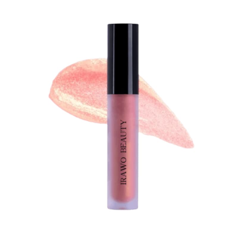 Ultra Lip Gloss Mahogany Spark